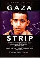 Gaza Strip