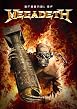 Megadeth - Arsenal Of Megadeth