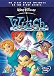 Witch - Vol. 1