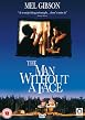 The Man Without A Face