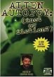 Alien Autopsy - Fact or Fiction