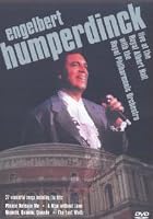 Engelbert Humperdinck - Live At The Royal Albert Hall