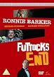 Futtocks End