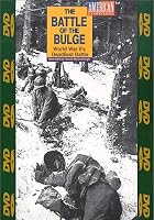 Battle Of The Bulge