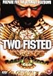Two Fisted