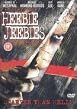Heebie Jeebies