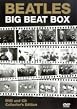 The Beatles - The Big Beat Box