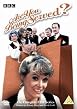 Are You Being Served? - Series 5