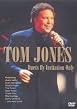 Tom Jones - Duets By Invitation Only