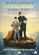 Laurel And Hardy - For Love Of Mummy