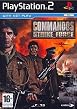 Commandos Strike Force
