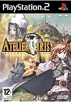 Atelier Iris: Eternal Mana