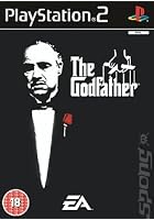 The Godfather