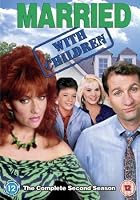Married with Children - Season 2