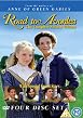 Road to Avonlea - Vol. 2
