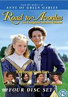 Road to Avonlea - Vol. 2