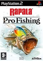 Rapala Pro Fishing