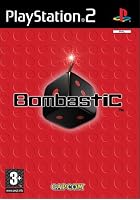 Bombastic