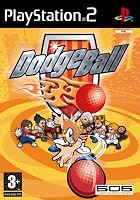 Dodgeball