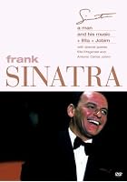 Frank Sinatra - A Man And His Music + Ella + Jobim