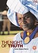 Night Of Truth