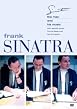 Frank Sinatra - The Man And His Music