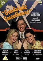Goodnight Sweetheart - Series 4