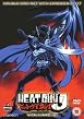 Heat Guy J - Vol. 2