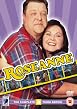 Roseanne - Series 3