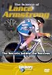 The Science Of Lance Armstrong