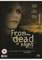 From The Dead Of The Night