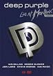 Deep Purple - Live At Montreux 1996
