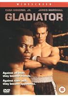 Gladiator