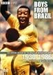 The Boys From Brazil