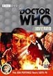 Doctor Who - Inferno