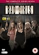 Bad Girls - Series 7