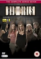 Bad Girls - Series 7