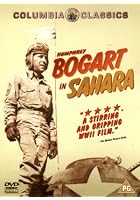 Sahara