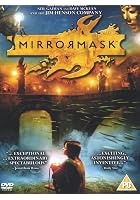 Mirror Mask