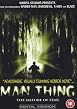 Man Thing