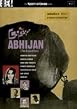 Abhijan