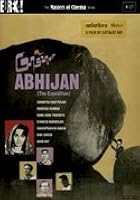 Abhijan