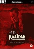 Kwaidan