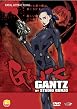 Gantz - Vol. 4