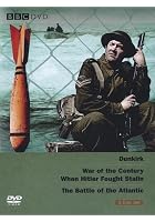 Dunkirk