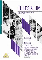 Jules Et Jim