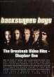 Backstreet Boys - Greatest Hits - Chapter 1