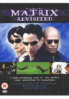 The Matrix Revisited