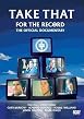 Take That - For The Record