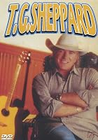 T.G Sheppard - In Concert